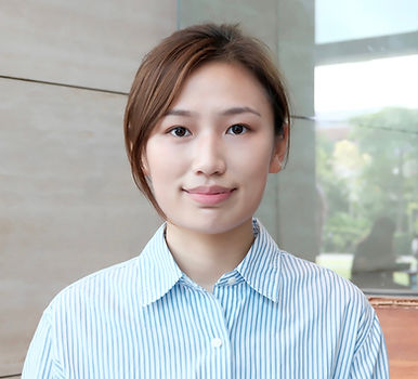 Wang Xiaonan_edited.jpg