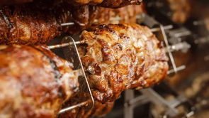 Roasting Glossary 5 | Fire in the drum - Moisture in green beans