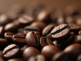 Beyond the Coffee Waves | Is There Really a Fourth Wave?
