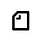 profile_30bdfe9620c885bf924a311c20181845.png