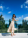 2R7A2377.jpg