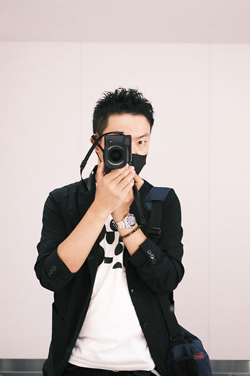 fukunaga.jpg