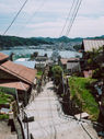 DSCF2215.jpg