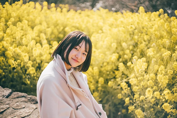 hinako①.JPG
