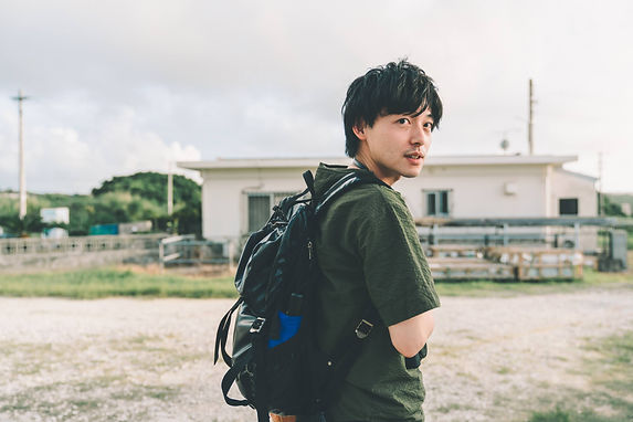 ko.okamoto.jpeg