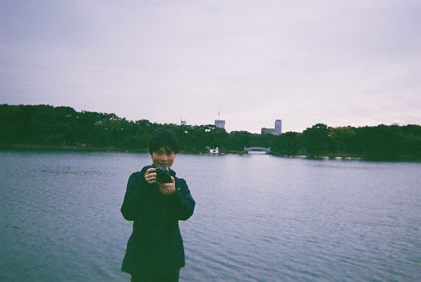 hiroki1.jpg