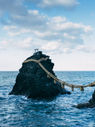DSCF4317-2.jpg