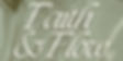 Copy of Content Bank_edited.jpg
