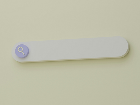 Darstellung verschiedener kostenloser Tools zur Influencer-Suche, die Unternehmen beim Einstieg ins Influencer-Marketing ohne hohe Softwarekosten unterstützen.