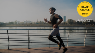 STAFF CHOICE: Die besten Sport-Influencer:innen der Schweiz