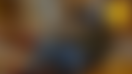 STAFF CHOICE: Die besten Comedy-Influencer:innen der Schweiz 2026