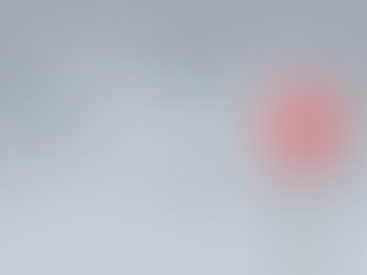 Liste der zehn häufigsten Fehler im Influencer-Marketing, dargestellt in Textform: von zu kleinem Budget über unpassende Influencer-Auswahl und Schleichwerbung bis hin zu fehlenden Vereinbarungen. Abschluss mit einem Fazit zur Bedeutung von Planung und Zusammenarbeit.