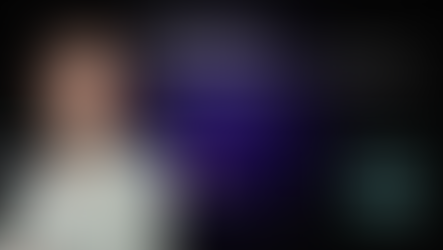 LET'S TALK STRATEGY PODCAST: Victorinox, was macht euer Sackmesser so einmalig?