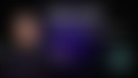 LET'S TALK STRATEGY PODCAST: Amorana, wie verkauft man Produkte ohne Werbung?