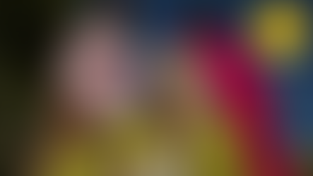 STAFF CHOICE: Die besten Fashion-Influencer:innen der Schweiz 2026