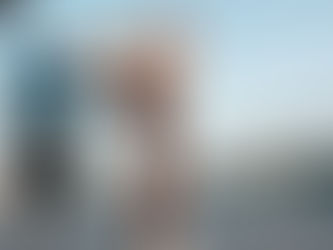 Ausführlicher Blogbeitrag über die TikTok Influencer Kosten in der Schweiz. Erklärt die verschiedenen Faktoren, die die Gage bestimmen: Arbeitsaufwand, organische Views, Spesen und Produktwert. Beschreibt den schnellen Wandel auf TikTok, Einfluss von Management und die Wichtigkeit fairer Verhandlungen. Enthält eine Beispielberechnung und Tipps zur Auswahl passender Creator.