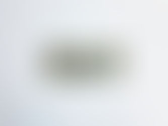 Symbolbild für Influencer-Vergütung: Darstellung eines Smartphones, das Content-Erstellung dokumentiert, stellvertretend für Fragen rund um Influencer-Kosten, Reichweite und Preisgestaltung im Social Media Marketing.