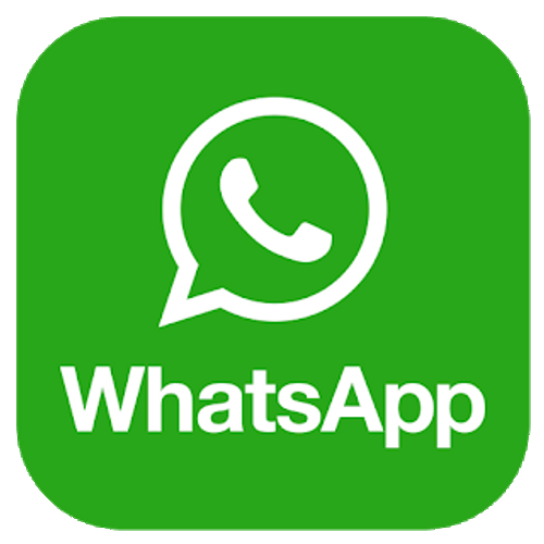 whatsapp-red-blink-jfik9c0boovsy8l5.gif