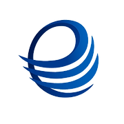 Logo de IMPEXHF