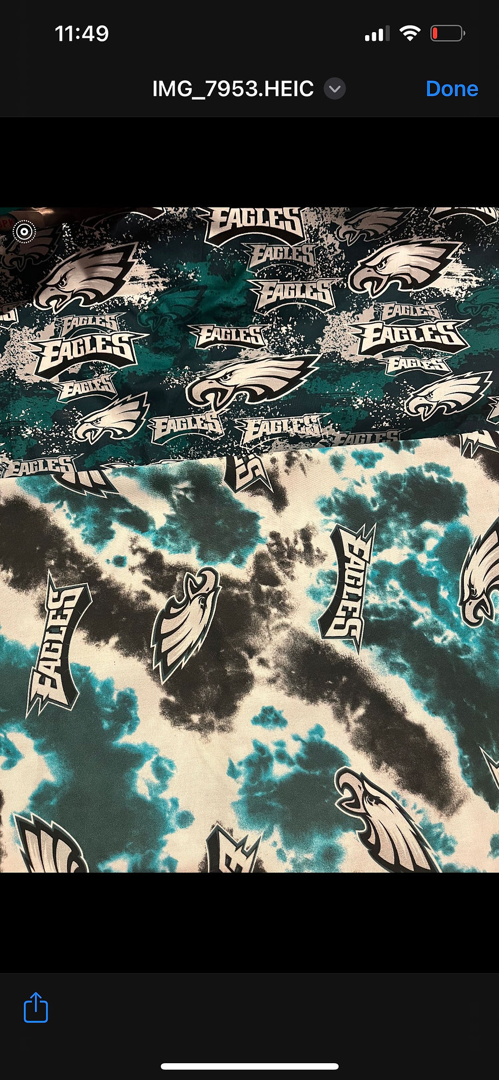 Thumbnail: Pete's Treats Dog Bakery - Cakes and Cookies for your Dog