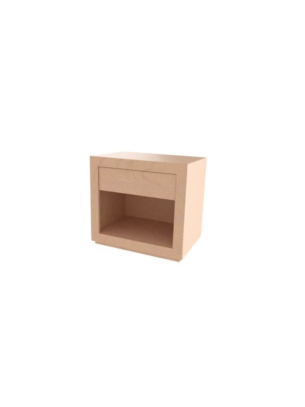 Thumbnail: Denstedt Bedroom Set