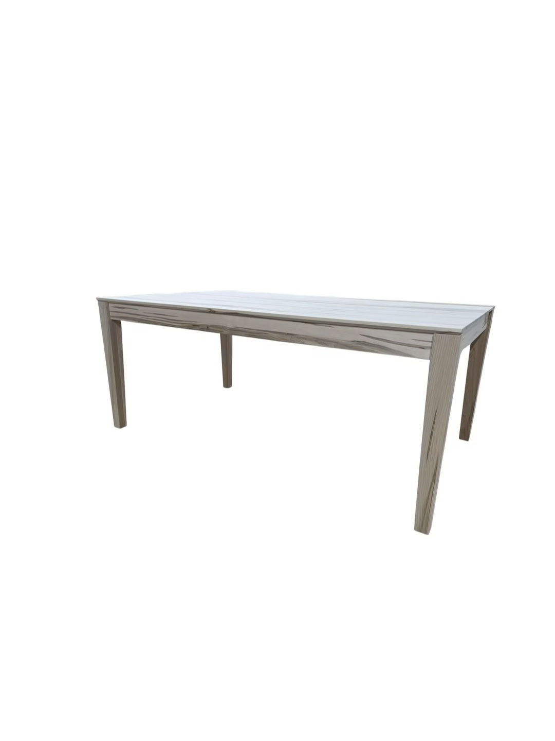 York Table