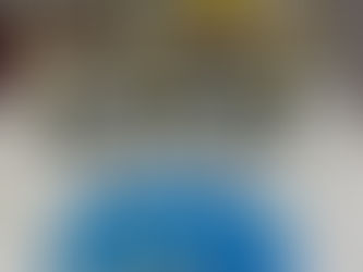 本日より第38回ライフアート書き初めコンクール展始まりました！