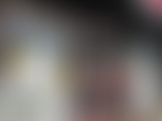 【開催】第38回ライフアート新春書き初めコンクール展覧会