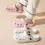 Miniatura: Women Clogs Summer Female Sandals Thick Bottom Home Slides Soft EVA Dry Wedges