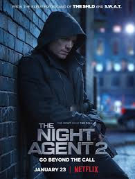 Night_Agent_2