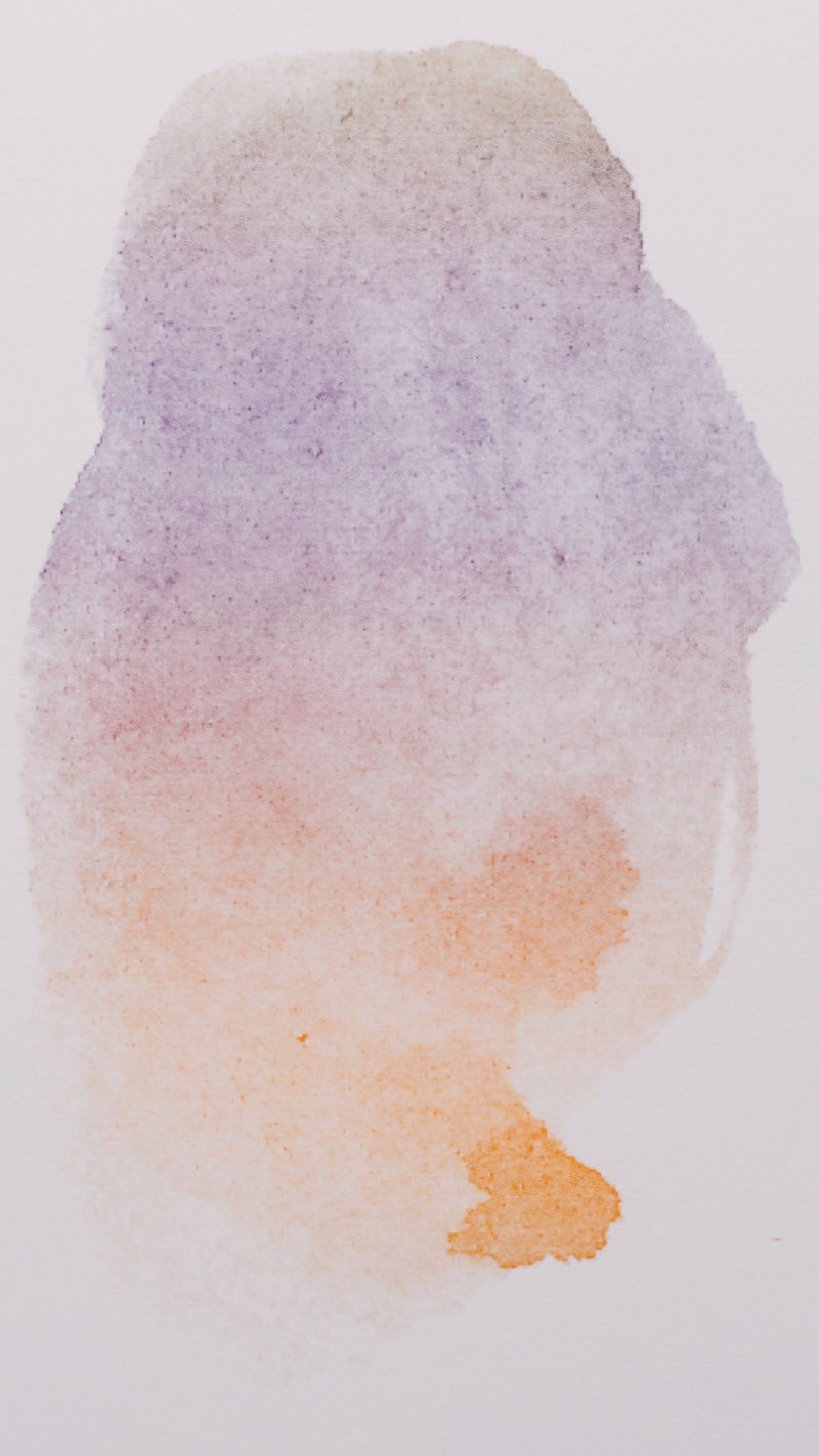 compostion-colorido-com-pinceladas-de-aquarela (1)_edited.jpg