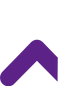thr-white-pur symbol.png