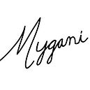 Mygani LLC