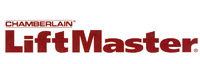 custom Garage Doors and garage  repairs