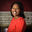 Writer: Essence Revels