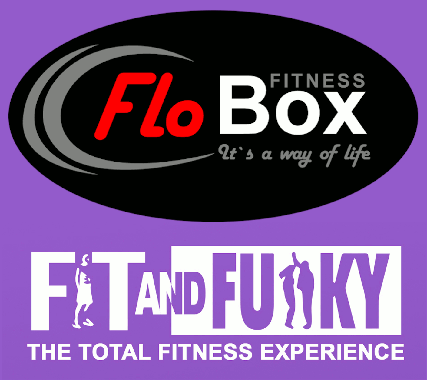 FloboxF&F Logo.gif