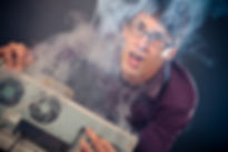 AdobeStock_191916828.jpeg