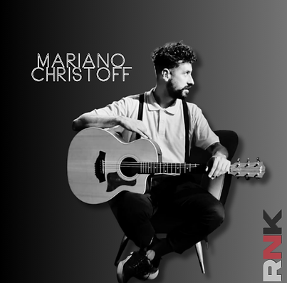Mariano Christoff.png