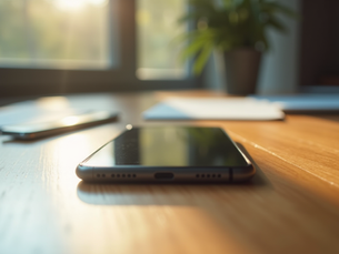 The Science of Digital Wellness: A Research-Backed Framework
