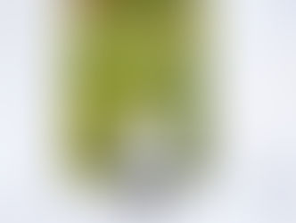 High-End Platforms Criteria for Sourcing Talent: Prioritizing Creativity, Professionalism, and Economic Inclusion