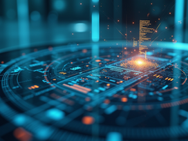 Revolutionizing Brand Presence with Breakthrough KREATTIV AI© Tools