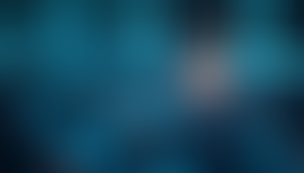 Revolutionizing Brand Presence with Breakthrough KREATTIV AI© Tools