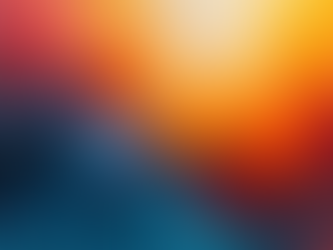 The Ultimate Guide to AI Art Tools: Our 5 Picks for 2025