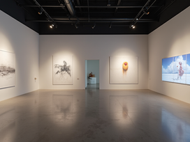 Blockchain Revolution in the 2026 New York Art Scene Transforming Ownership and Transactions