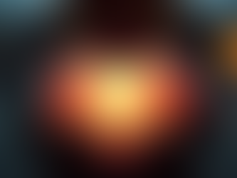 Unlocking the Power of Passion as Currency in Your Life