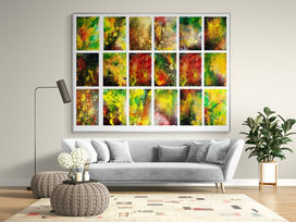 Navigating the Art Market: How Data Analytics Shapes Valuation and Investment Insights