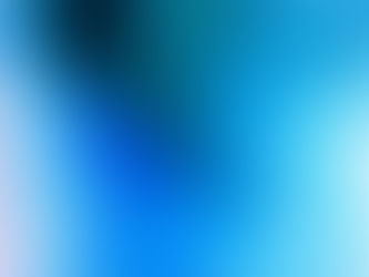 Felicitas Communication Model: An Engagement Process that Brings Hope and Wellness through AI