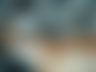 Exploring Innovation in Creative Smart Factories Beyond Traditional Boutiques