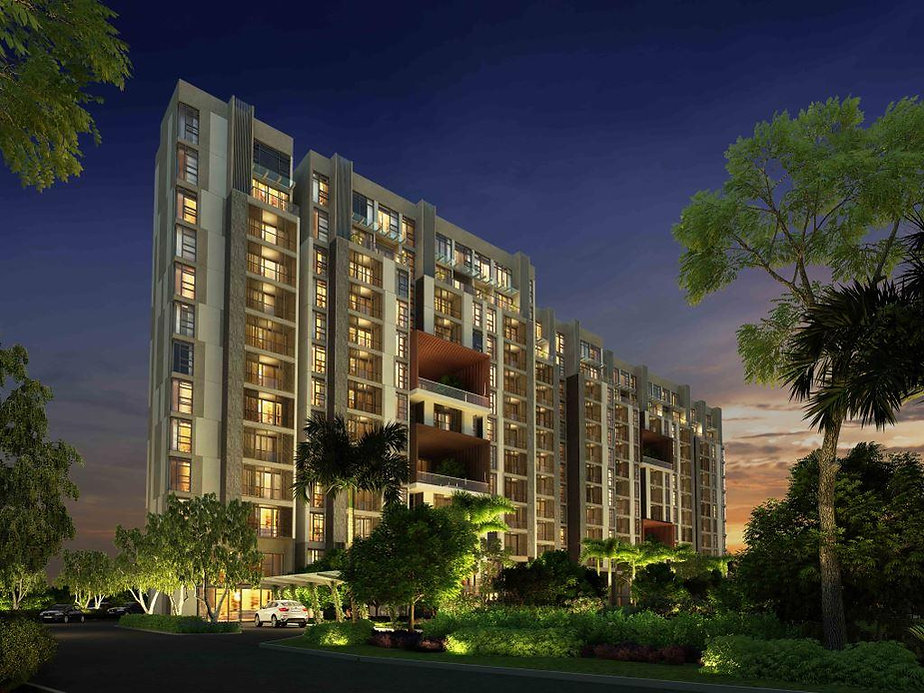 AL - Dusk Exterior - Render.jpg