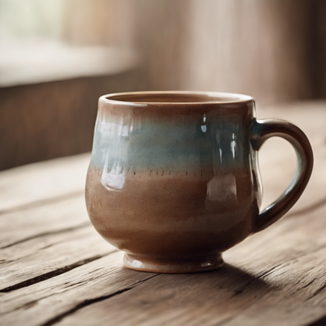 Top Tips for Selling Artisanal Products Online